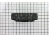 8918574-2-S-Ariens-21547455-Wheel And Tire Assembly-front