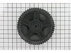 8918574-3-S-Ariens-21547455-Wheel And Tire Assembly-front