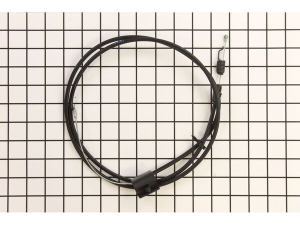 8918575-1-M-Ariens-21547462-Cable- Drive Control