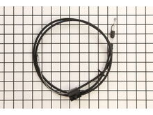 Cable- Drive Control – Part Number: 21547462