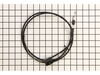 Cable- Drive Control – Part Number: 21547462