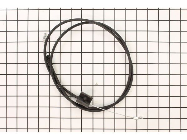 8918576-1-M-Ariens-21547481-Engine Zone Control Cable