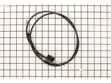 Engine Zone Control Cable – Part Number: 21547481