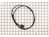 Engine Zone Control Cable – Part Number: 21547481