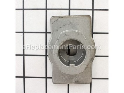 8918579-1-M-Ariens-21547497-Blade Adapter