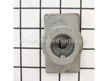 Blade Adapter – Part Number: 21547497