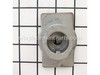 Blade Adapter – Part Number: 21547497