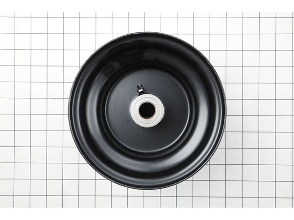 8918609-1-M-Ariens-21547813-Rim Assembly 6-inch Front