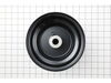 Rim Assembly 6-inch Front – Part Number: 21547813
