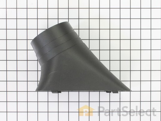 8918612-1-M-Ariens-21547906-Boot.dash