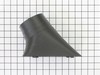 Boot.dash – Part Number: 21547906
