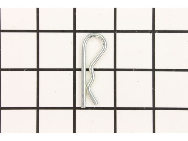 8918613-1-M-Ariens-21547907-Retainer.clip