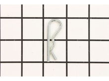 Retainer.clip – Part Number: 21547907