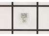Arm – Part Number: 21083-2073