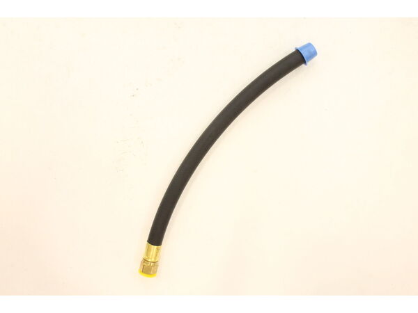 8918731-1-M-Briggs and Stratton-206817GS-Hose, Fuel