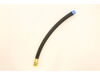 Hose, Fuel – Part Number: 206817GS