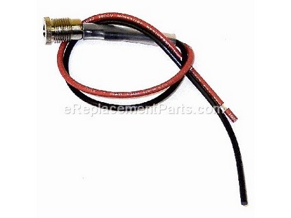 8918800-1-M-Briggs and Stratton-208511GS-Assy., Jack Coaxial