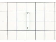 Rivet- Drilled – Part Number: 21546078