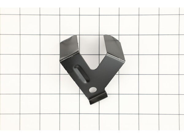 8918869-1-M-Ariens-21546103-Guard.Tuv.Idler