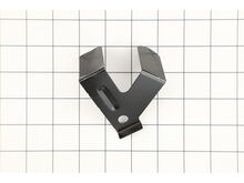 Guard.Tuv.Idler – Part Number: 21546103