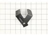 Guard.Tuv.Idler – Part Number: 21546103