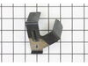 8918869-2-S-Ariens-21546103-Guard.Tuv.Idler