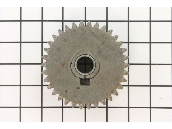 8918876-1-M-Ariens-21546153-Sprocket- Tine