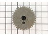Sprocket- Tine – Part Number: 21546153
