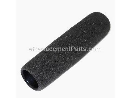 8918877-1-M-Ariens-21546171-Grip- Handle