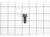 Screw.3/8-16 X 1.Smgml.Tap/R.Blk – Part Number: 21546182