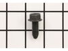 8918880-2-S-Ariens-21546182-Screw.3/8-16 X 1.Smgml.Tap/R.Blk