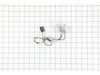 Harness Asm.light.22-inch(4152 – Part Number: 21546226