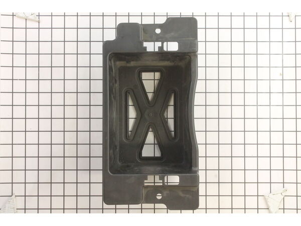 8918886-1-M-Ariens-21546233-Box.Battery.Mount.Front.Lt