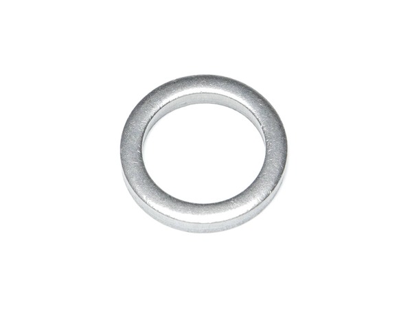 8918890-1-M-Ariens-21546253-Washer.spacer.mandrel