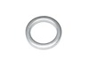 Washer.spacer.mandrel – Part Number: 21546253