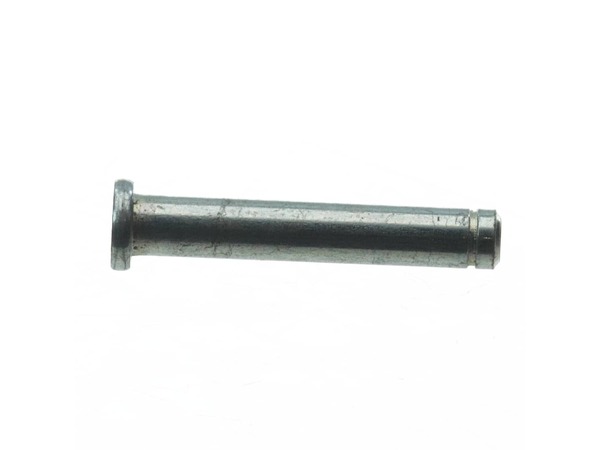 8918892-1-M-Ariens-21546265-Pin- Pivot