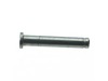 Pin- Pivot – Part Number: 21546265