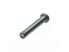 8918892-2-S-Ariens-21546265-Pin- Pivot