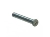 8918892-3-S-Ariens-21546265-Pin- Pivot