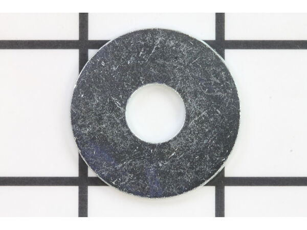 8918894-1-M-Ariens-21546286-Washer.13/32 X 1-1/4 X 12 Ga.