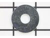 Washer.13/32 X 1-1/4 X 12 Ga. – Part Number: 21546286