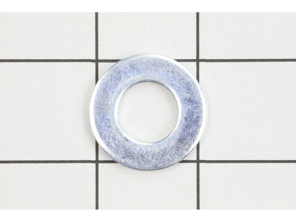8918896-1-M-Ariens-21546292-Washer.clear Zinc