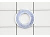 Washer.clear Zinc – Part Number: 21546292