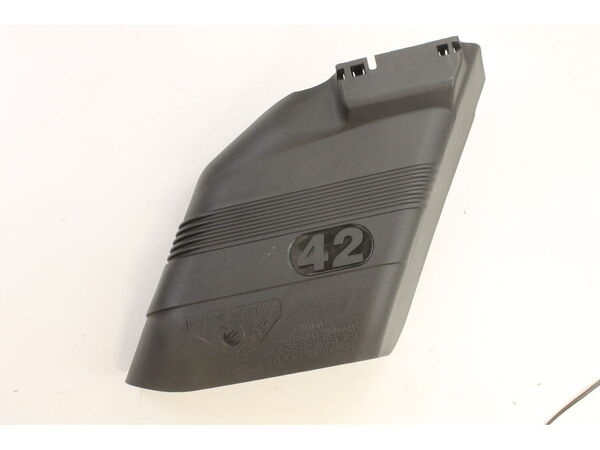 8918900-1-M-Ariens-21546305-Shield.deflector.mower 42-inch