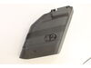 Shield.deflector.mower 42-inch – Part Number: 21546305