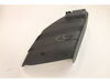 8918900-2-S-Ariens-21546305-Shield.deflector.mower 42-inch