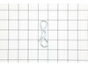 Pin.cotter.7/16.bow Tie Lock – Part Number: 21546322