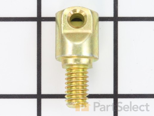 8918904-1-M-Ariens-21546343-Stud.fastner.w/danti-rotatio