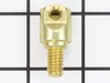Stud.fastner.w/danti-rotatio – Part Number: 21546343