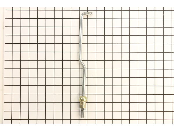 8918905-1-M-Ariens-21546359-Link Asm.susp.front.mwr.10.5